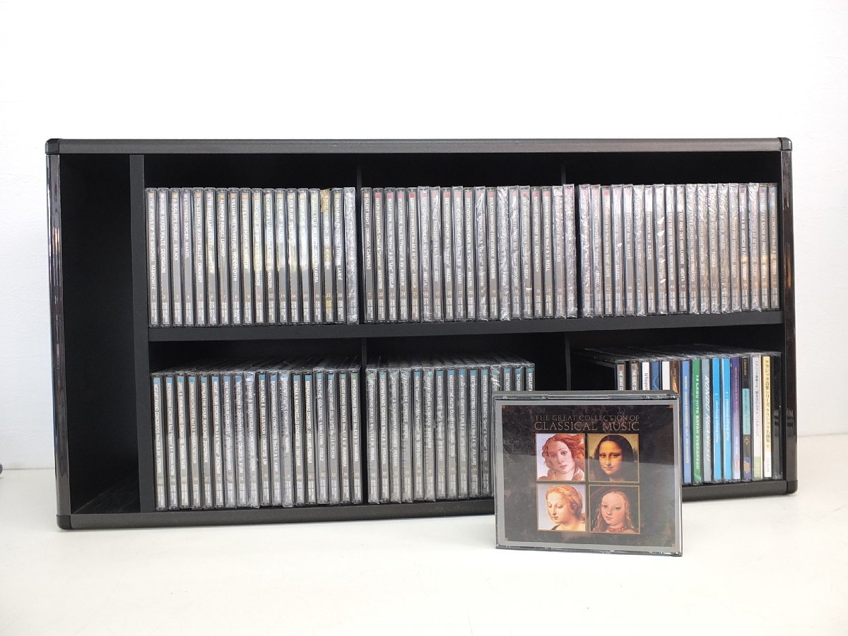 GREAT of COLLECTION THE MUSIC Yahoo!オークション SONY great