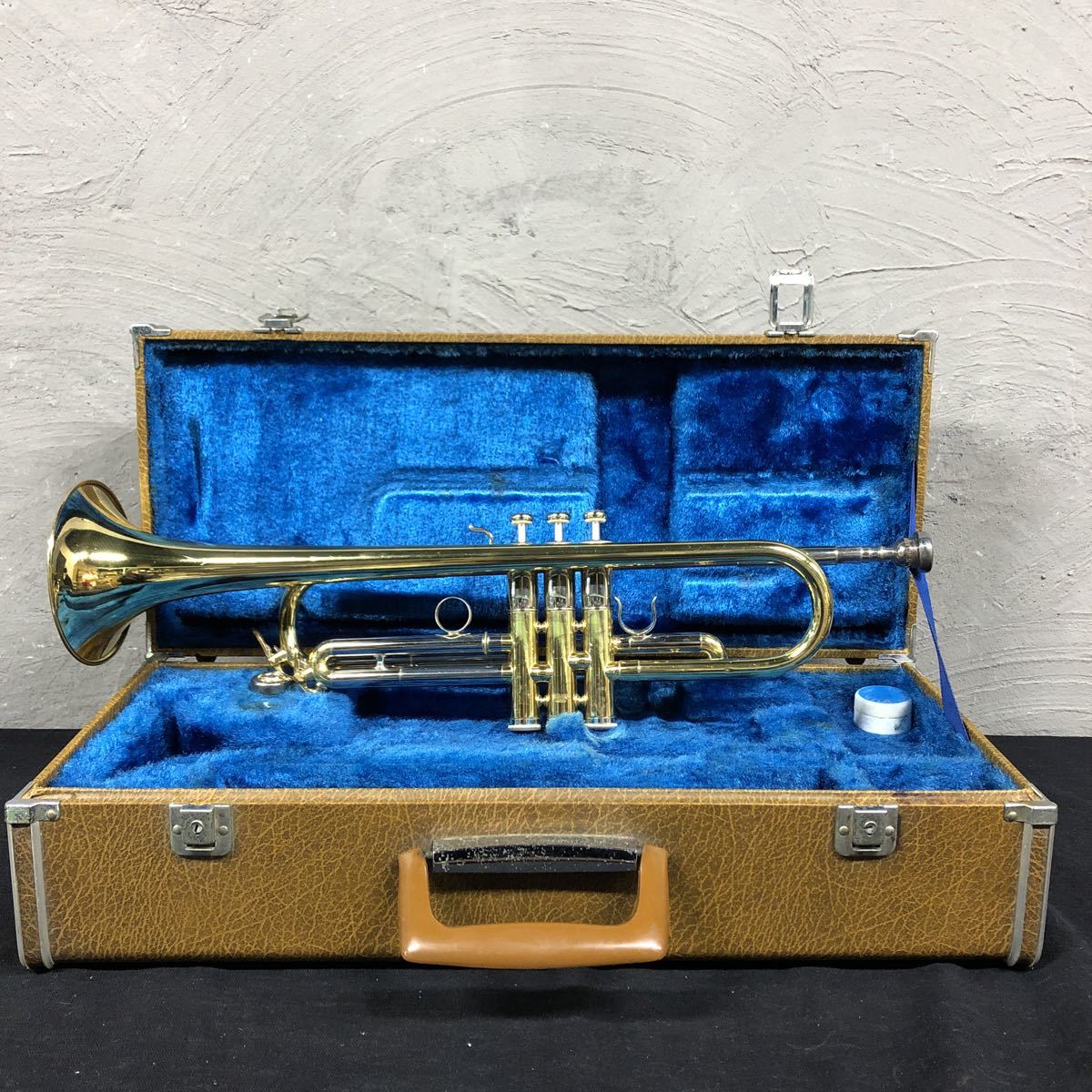 (R-6-1 Mi) YAMAHA トランペット YTR 933L 一部不具合あり 3162ヤマハ 中古管楽器 USED(BST30-1) YAMAHA &frasl; トランペット