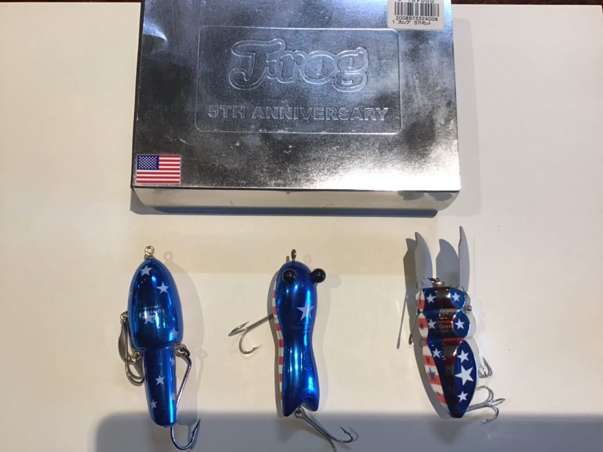 ダイワ イカ名人 タナコン 奇跡の未使用品 DAIWA SS50タナコン 電動