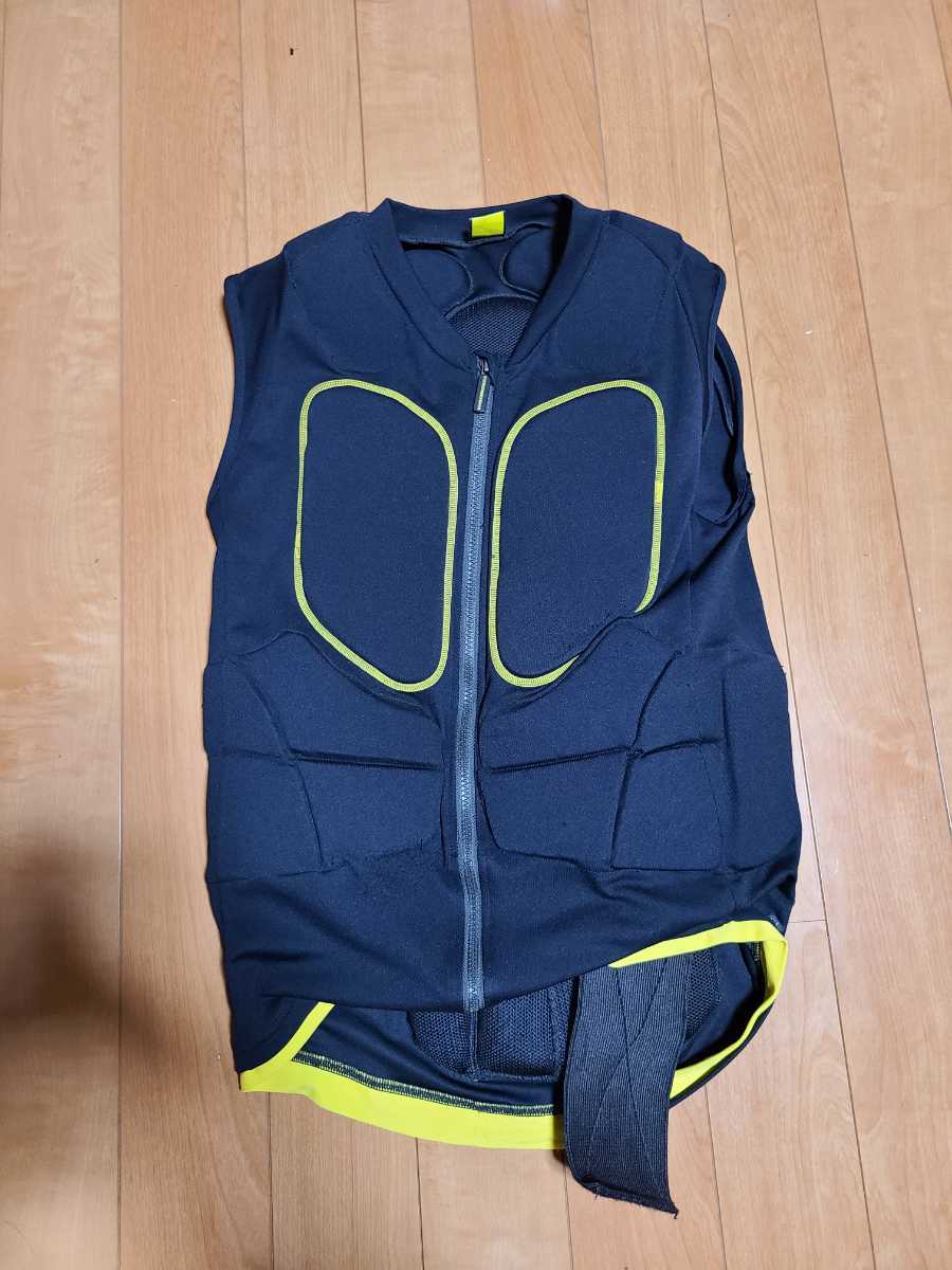 全国無料，SALE ☆USED SG FULLRACE TITAN エスジー フルレース 2019