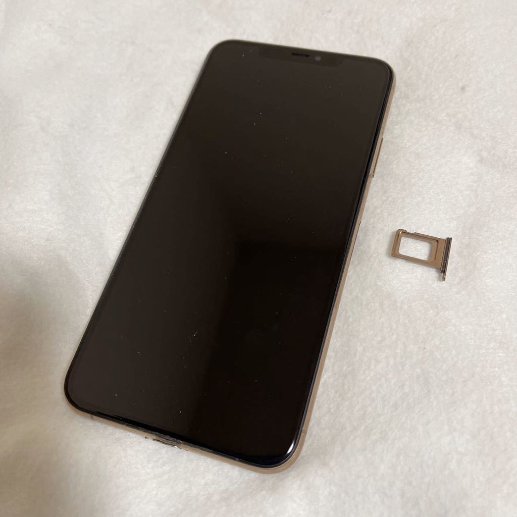 ば*だ様 iPhoner11 本体のみジャンク品 携帯電話、スマートフォン ☆1円スタート☆ジャンク品iPhone