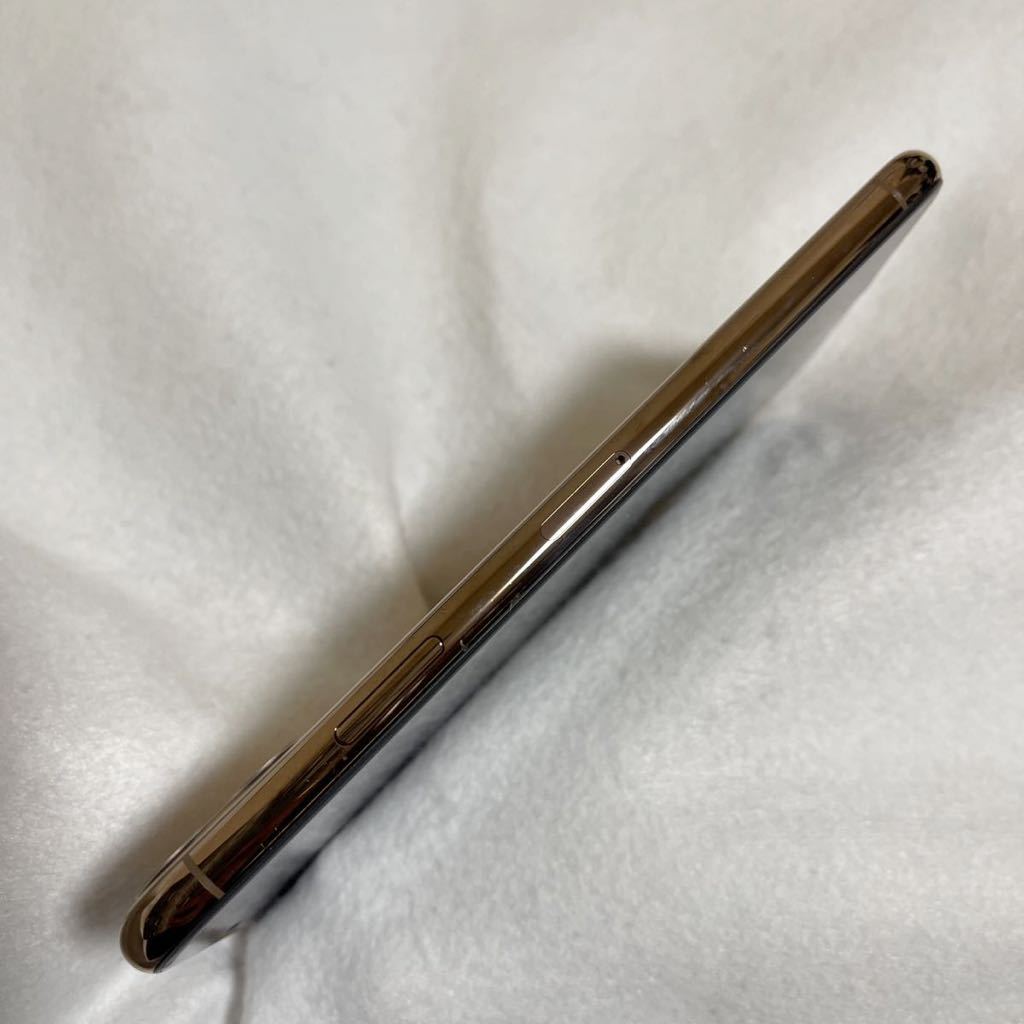 携帯電話、スマートフォン ☆1円スタート☆ジャンク品iPhone