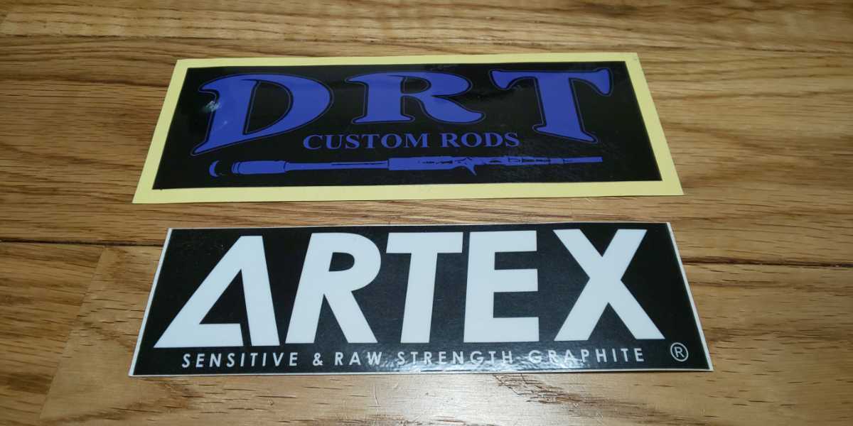 お買い得，高品質 ＤＲＴステッカーセット正規品(アクセサリー)｜売買されたオークション情報、yahooの商品情報をアーカイブ公開 - オークファン アクセサリー