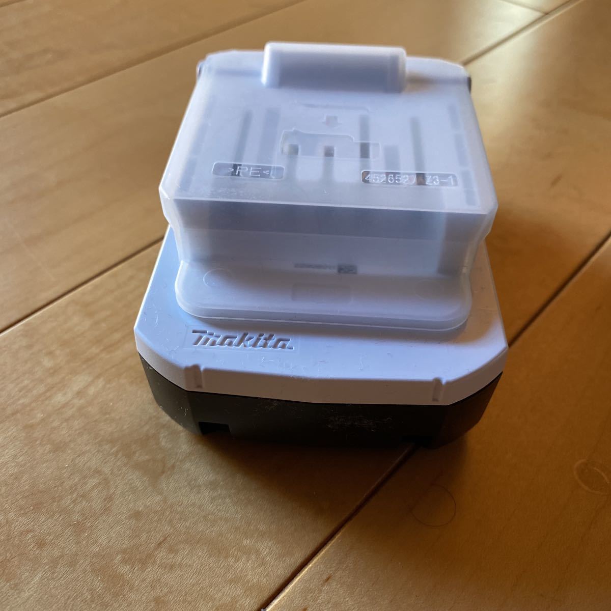 マキタ BL1815G : バッテリー マキタ電動工具 A 18Vライトバッテリー BL1815G（1.5Ah） ERJER マキタ18vライトバッテリー 互換品 18V 番 一 安い BL1415G
