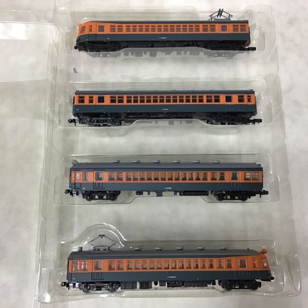 鉄道コレクション | 8000系 東武鉄道 1円〜 - Nゲージ Yahoo!オークション トミーテック 東武 更新車 東武鉄道8000系 東武アーバンパーク 東武鉄道8000系8163編成 鉄コレ (6両セット)