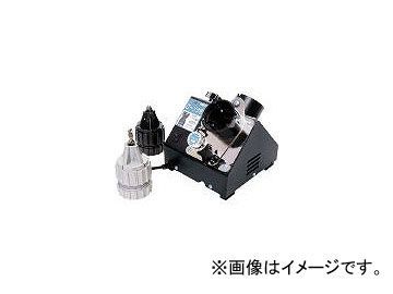 【HOT，2026】 ニシガキ工業 ドリ研ローソク用砥石 ハイス鋼用 N8721 4352998 JAN：4964590870206(工具、DIY用品)｜売買されたオークション情報、yahooの商品情報をアーカイブ公開 - オークファン その他