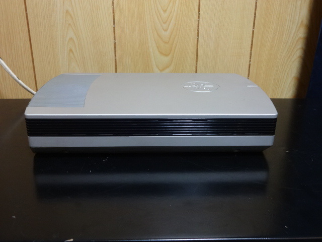 未使用品 ヤマハ YAMAHA CRW-F1UX CD-R⁄RW DriveYAMAHA ヤマハ