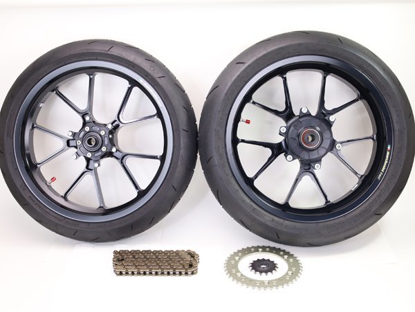 スズキDR-Z400SM SK44A純正フロントホイール リアホイール前後 スズキDR-Z400SM SK44A純正フロントホイール リアホイール前後 スズキ