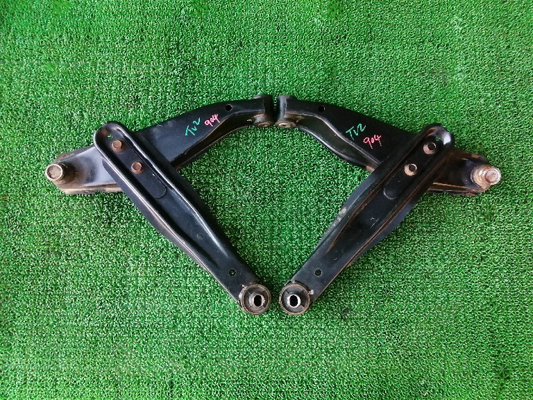 サンバー TV1 TT1 TV2 TW1 TT2 TW2 ディアス &frasl; ダイナモ 半リビルト品 トラック スバル 良品 純正 サンバートラック&frasl;ディアスバン