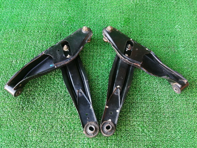 サンバー TV1 TT1 TV2 TW1 TT2 TW2 ディアス &frasl; ダイナモ 半リビルト品 トラック スバル 良品 純正 サンバートラック&frasl;ディアスバン