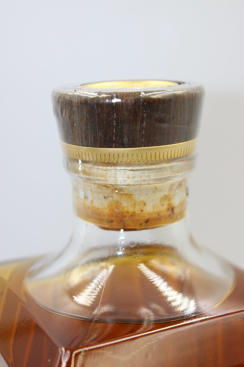 □終売品□ マーテル コルドンルビー 700ml 40度 MARTELL MARTELL