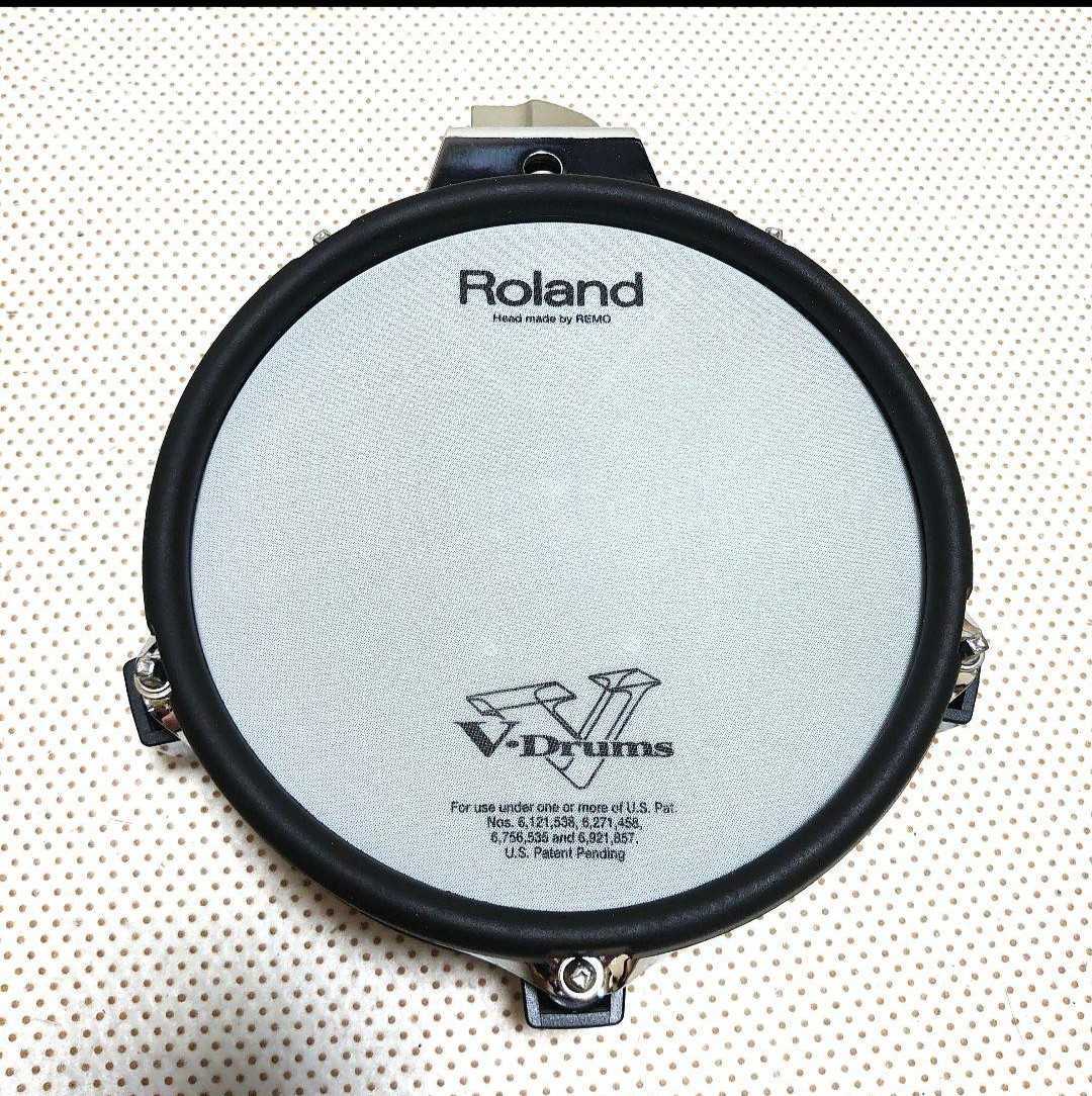 Zildjian K Ride Custom 20インチ 0 ジルジャン | RIDE ライドシンバル