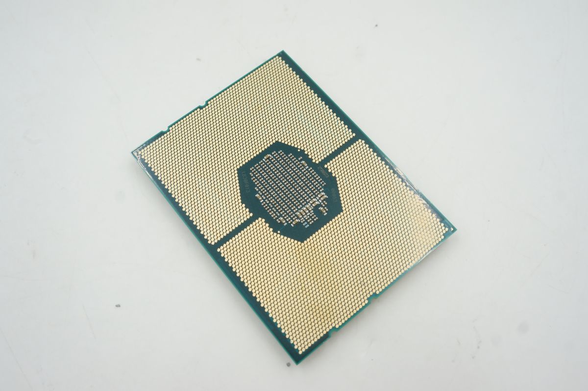 j712486099.1