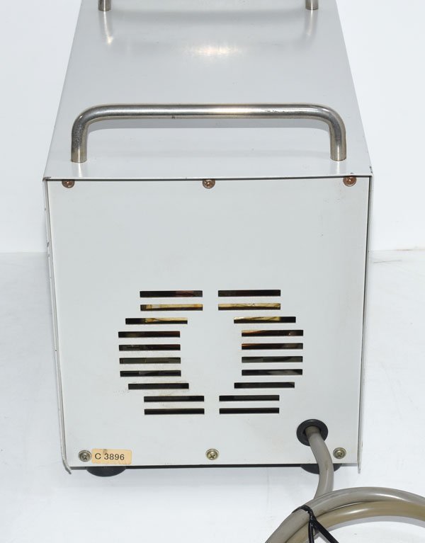 ☆STAR ELECTRIC TranStar-F STY－512F トランスターF 変圧器
