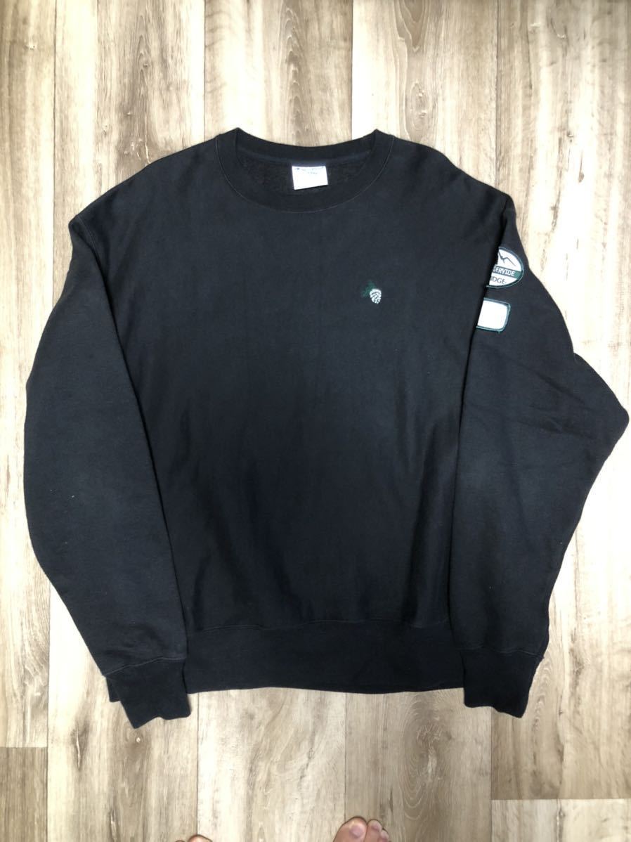 STABRIDGE スタブリッジ Tシャツ stabridge スタブリッジの通販 美品STABRIDGE ホワイト 白 サイズ:L the XL Marmot SHORTS Apartment BALLOON グリップ