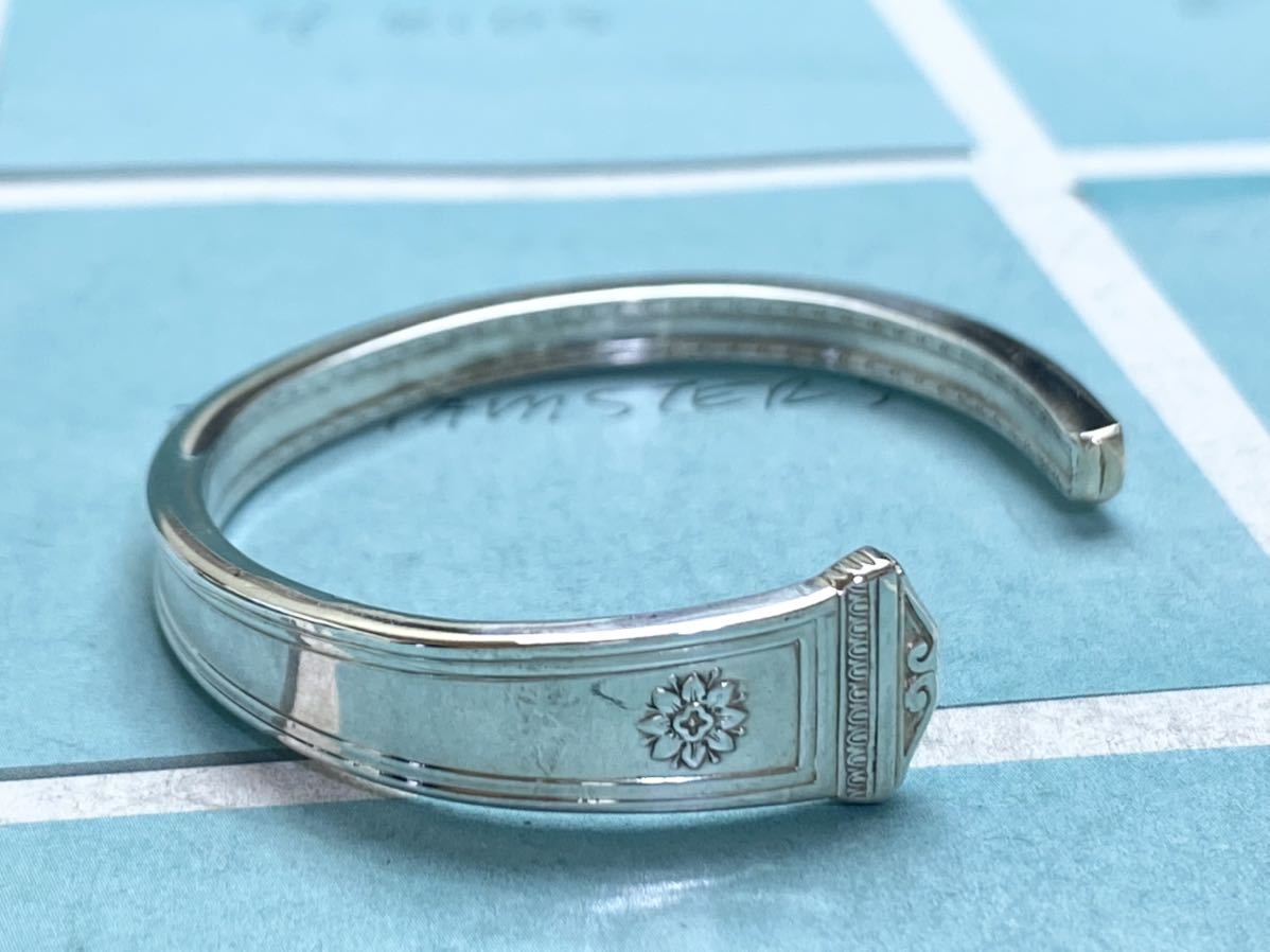 限定セール，2025 ティファニー TIFFANY & Co. 箱 空箱 ケース