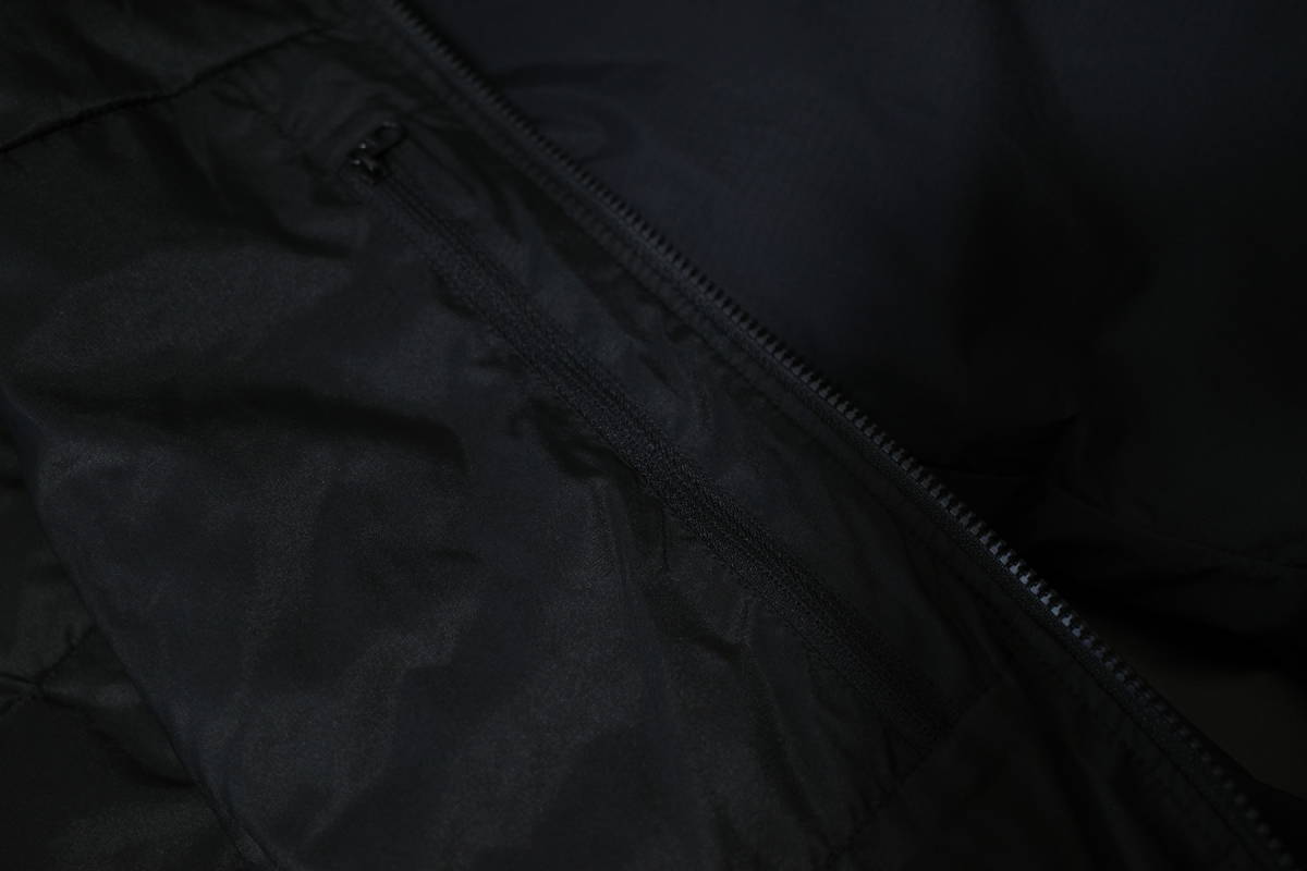 新品・タグ付き ARC