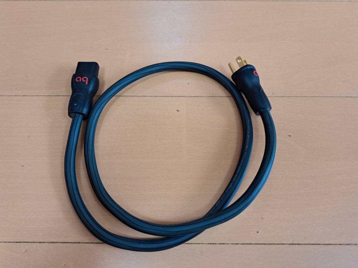 ベルデン Belden 5000U1 - Security &amp; Sound， 2 Conductor-12 AWG