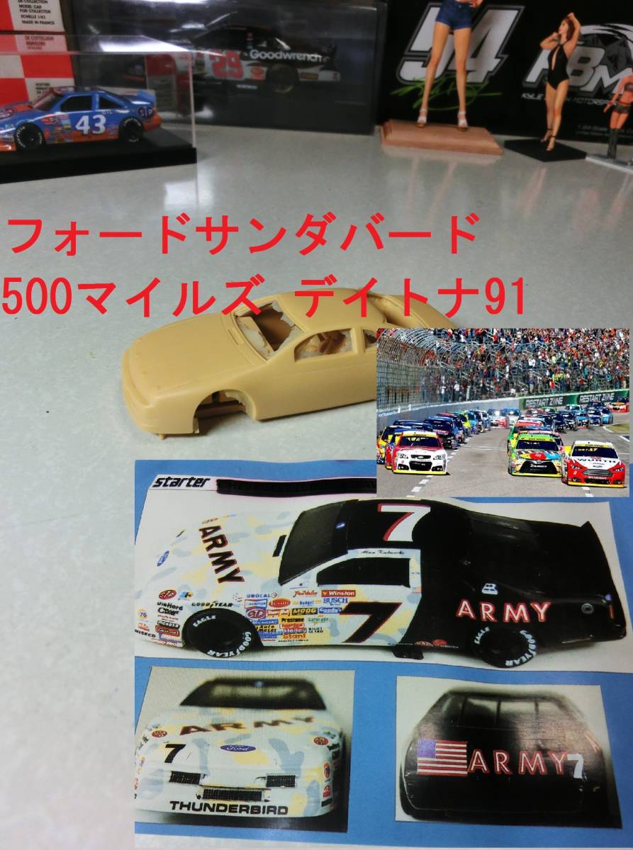 【最安値，限定SALE】 ① 定形外可 ジェントルマン スタート ユア エンジンズ NASCAR ナスカー(BBR)｜売買されたオークション情報、yahooの商品情報をアーカイブ公開 - オークファン BBR