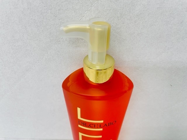 F2995】未使用 ドクターシーラボ VエッセンスローションEX R 285ml
