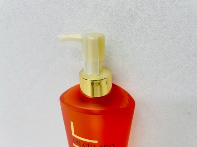F2995】未使用 ドクターシーラボ VエッセンスローションEX R 285ml