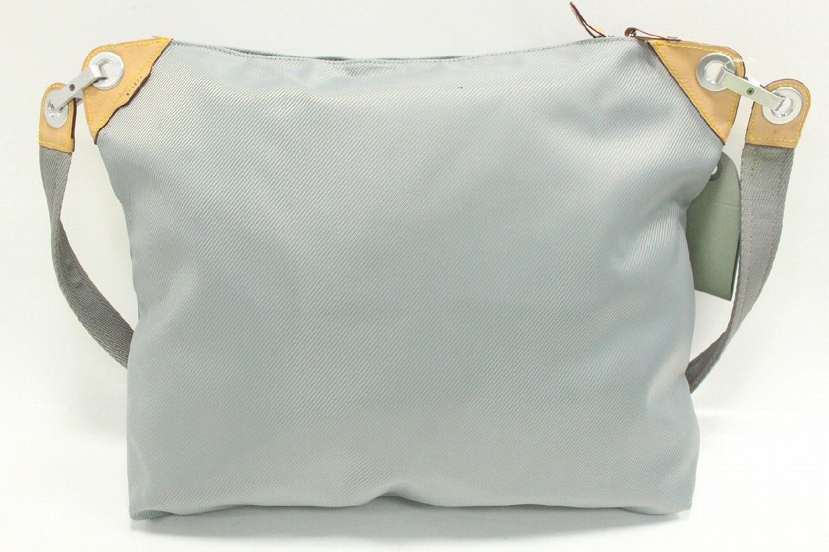 1円～】 LOUIS VUITTON タウランガ ショルダーバッグ M80519 ルイ 
