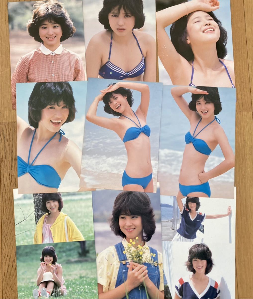 切り抜き18ページの値段と価格推移は 210件の売買情報を集計した切り抜き18ページの価格や価値の推移データを公開