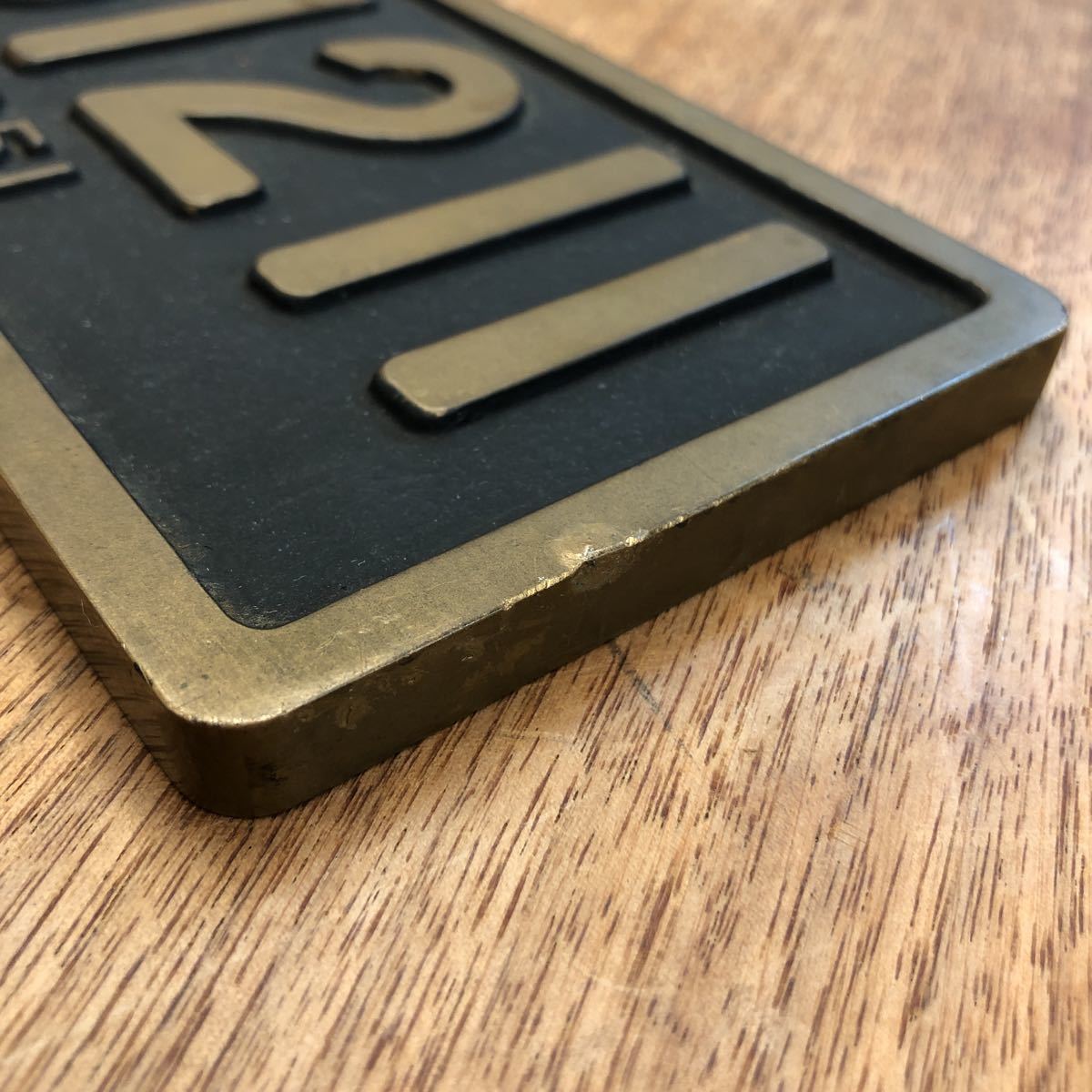 ☆鉄道省☆SL☆鷹取工場☆昭和13年☆製造番号1☆形式D51☆D51211