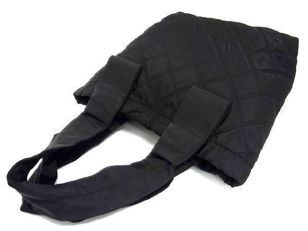 1円 □極美品□ MARC JACOBS マークジェイコブス M0011886 ノット 
