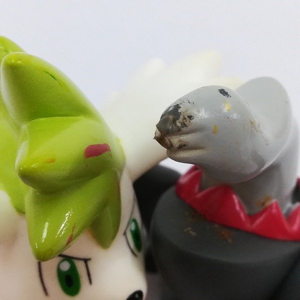 mG384b [大量] ポケモンゆび人形 ポケモンキッズまとめ ピカチュウ