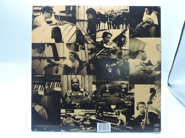 Ill Communication Boys Beastie - ⁄ – .com Music [CD ] [JPN 日本盤