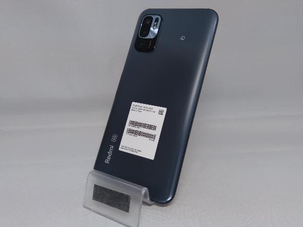 au 【SIMロックなし】Android XIG02 Redmi Note 10 JE au au XIG02 SIM