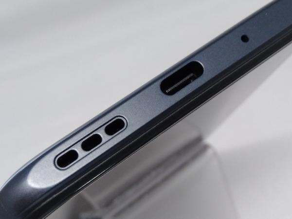Redmi Note 10 JE SIMロックなし au 【SIMロックなし】Android XIG02 Redmi Note 10 JE au au XIG02 SIM
