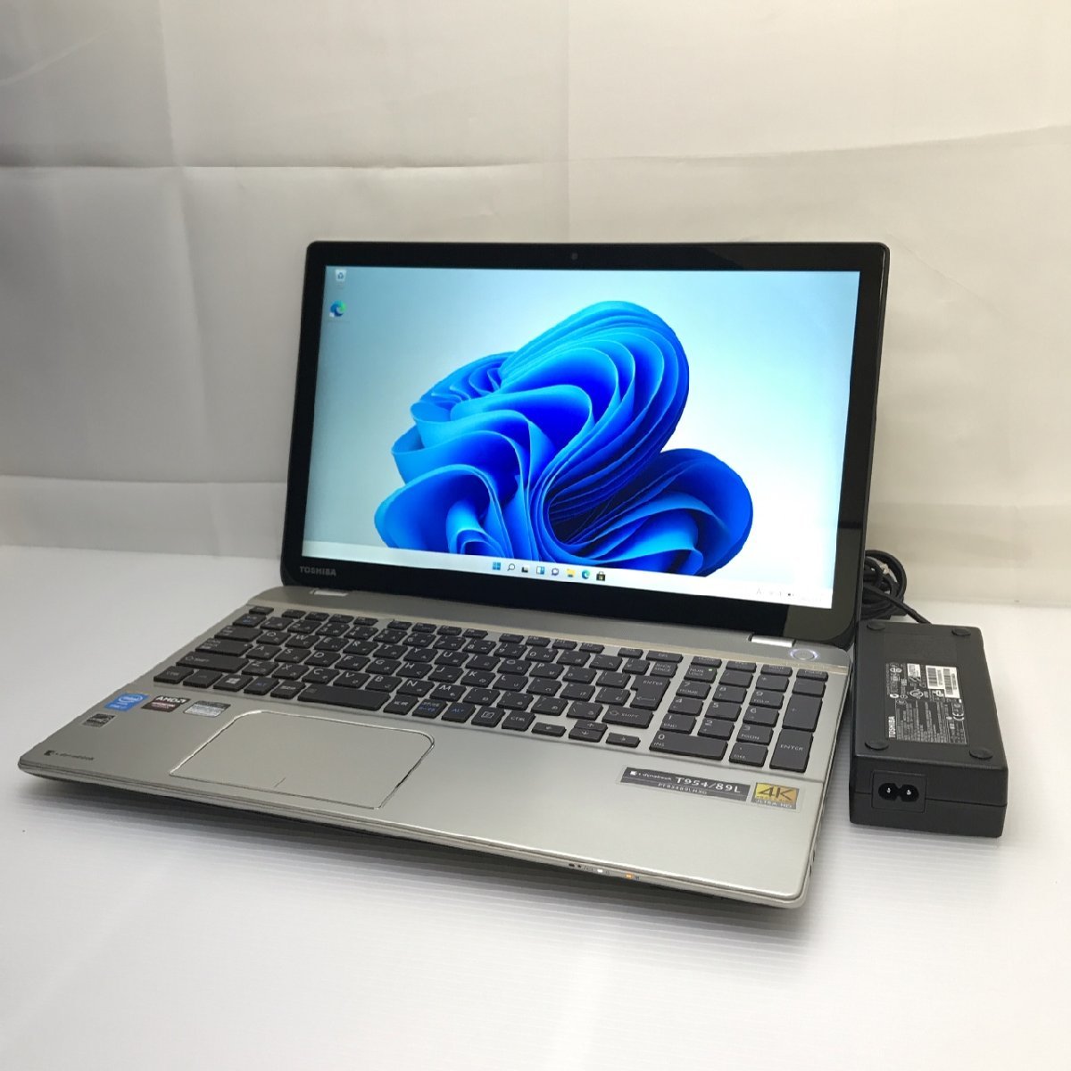 Xak III サークⅢ PC-9801 3.5 2HD マイクロキャビン 公式通販