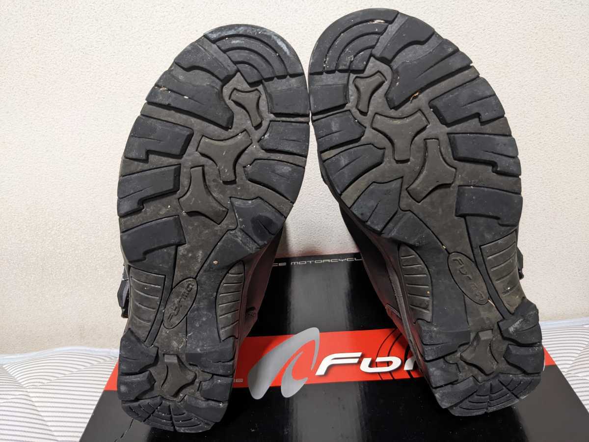 人気セール，豊富な FORMA ADVENTURE LOW フォーマアドベンチャーロー 