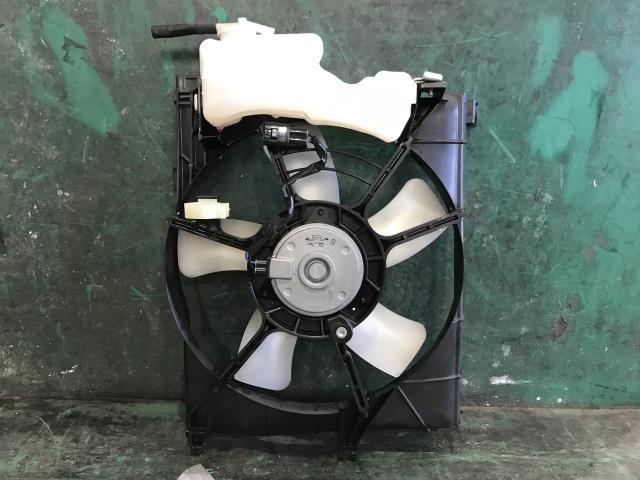 タント ダイハツ カスタムＸ DI36○LA600SタントカスタムRS SA