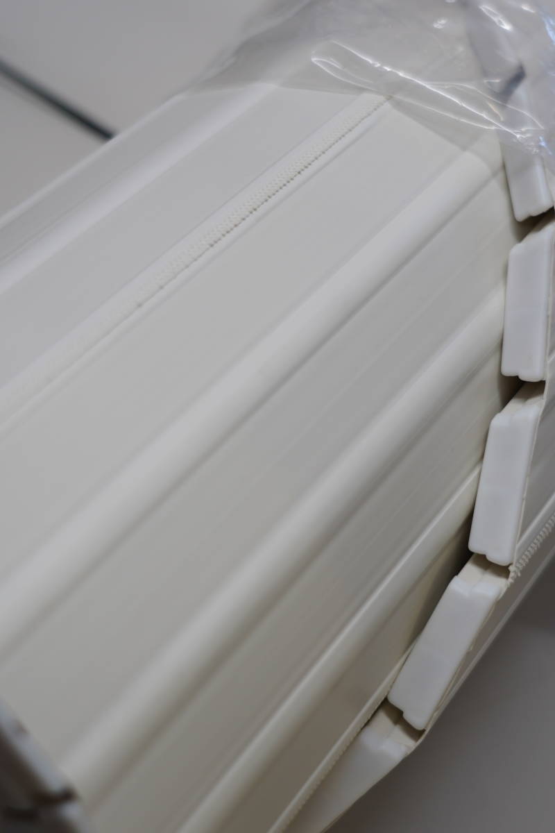 ☆未使用 風呂フタ 巻きフタ[BL-SC79156R-K]INAX/LIXIL 切り欠きが右側