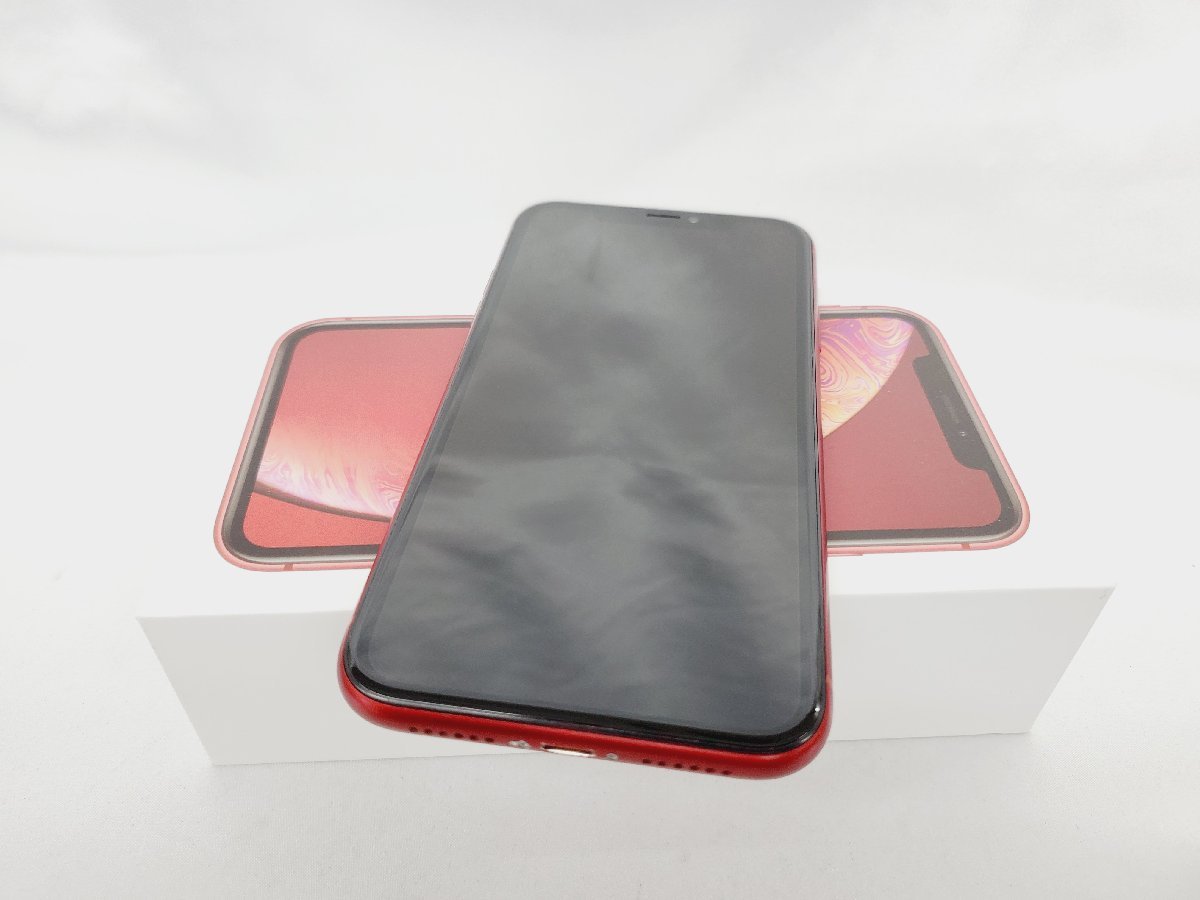 iPhone 海外版 Apple 海外版SIMフリー | Pro 商品一覧 1円 品 中古