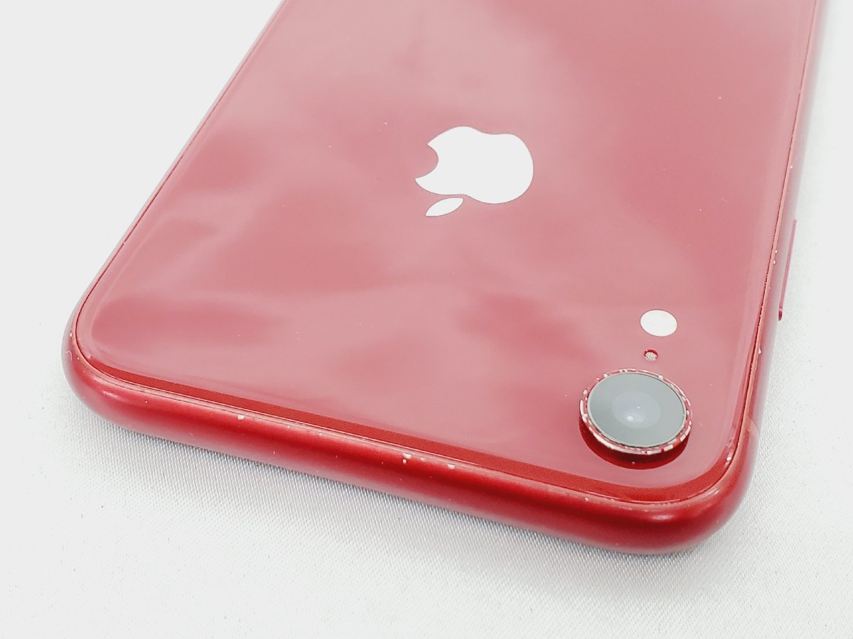 iPhone 海外版 Apple 海外版SIMフリー | Pro 商品一覧 1円 品 中古