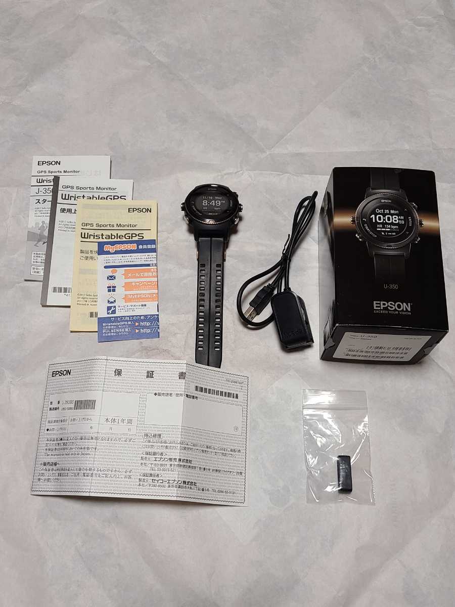 i-img1193x1200-17235151468645xnwm7j94538