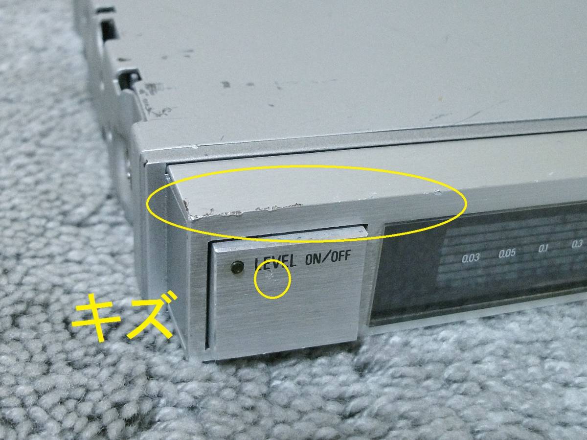 ALPINE 6424 アルパイン カースピーカー 旧車 昭和 レトロ - メルカリ