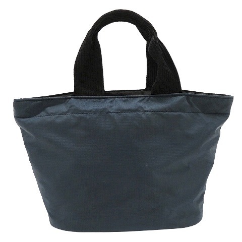 1円】PEARLY GATES パーリーゲイツ カートバッグ ネイビー系