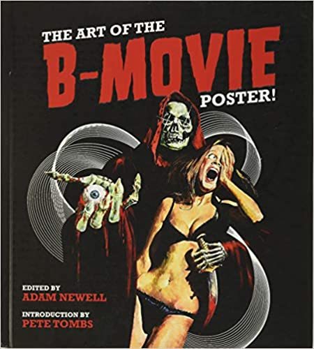  B級映画のアート：ホラー エロ 満載の分厚い本(映像学、技術論)｜売買されたオークション情報、yahooの商品情報をアーカイブ公開 - オークファン 映像学、技術論