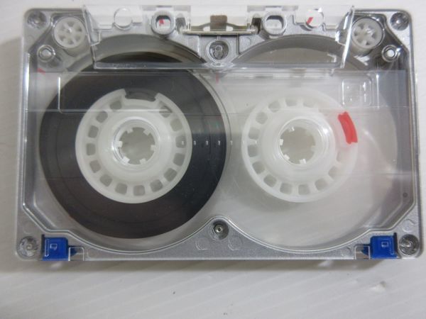 【人気SALE，新作登場】 使用済み TDK メタルポジション MA-R46 カセットテープ 現状渡し(カセットテープ)｜売買されたオークション情報、yahooの商品情報をアーカイブ公開 - オークファン その他