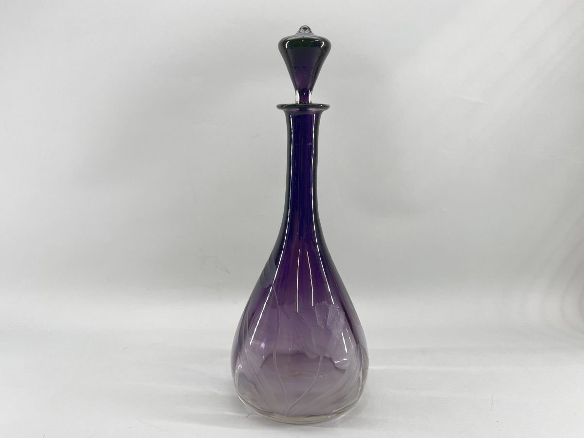 麻雀牌 歯風 背竹牌 骨董品 Z314 最高級 麻雀牌 骨牌 唐