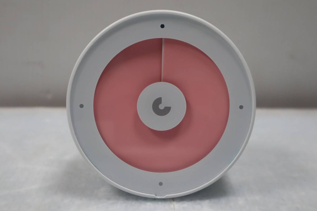 minee mineetimer – timer 0 3をご紹介します。mineeタイマー割引