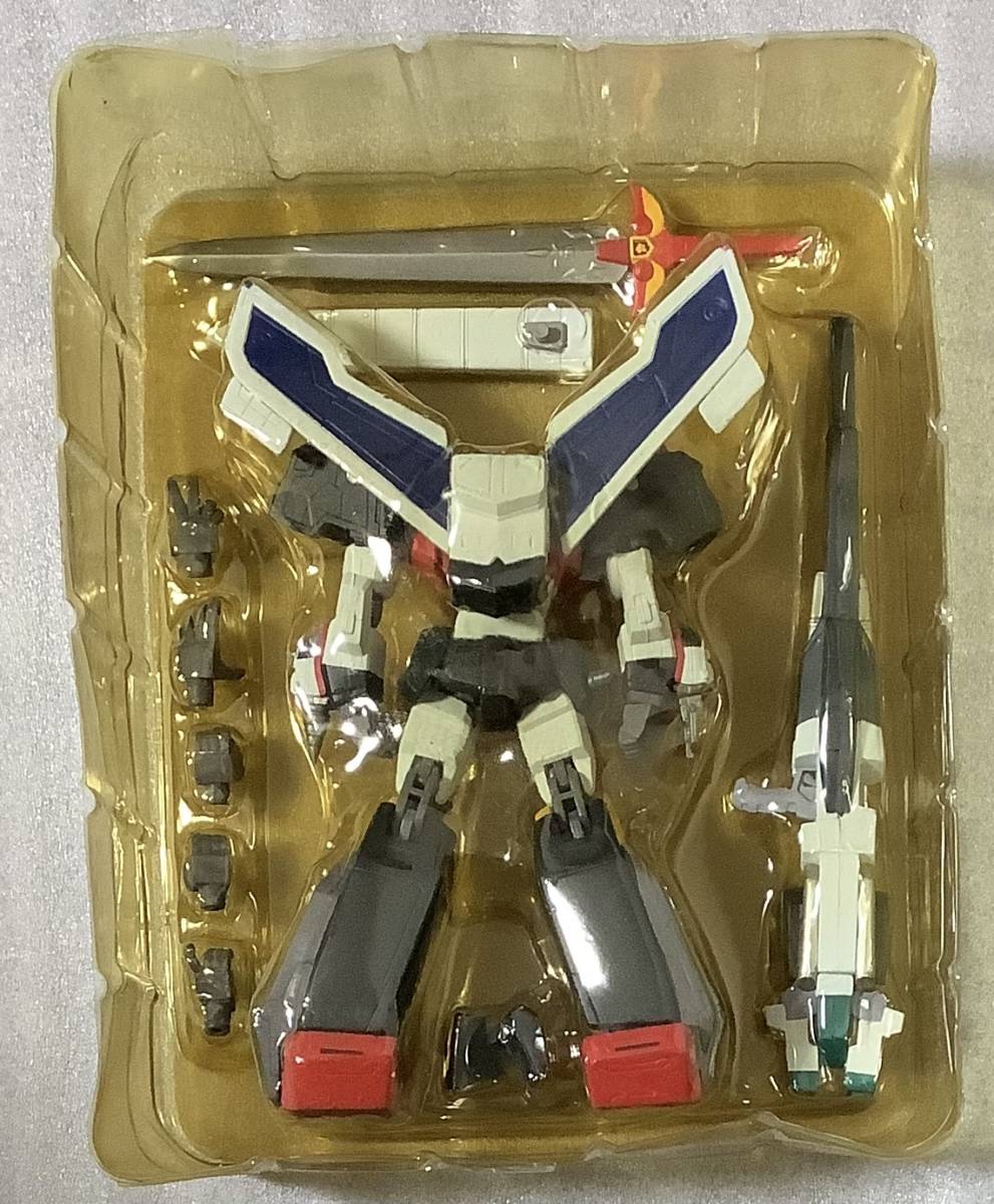 勇者警察ジェイデッカー DVD-BOX I の入札履歴 - 入札者の順位