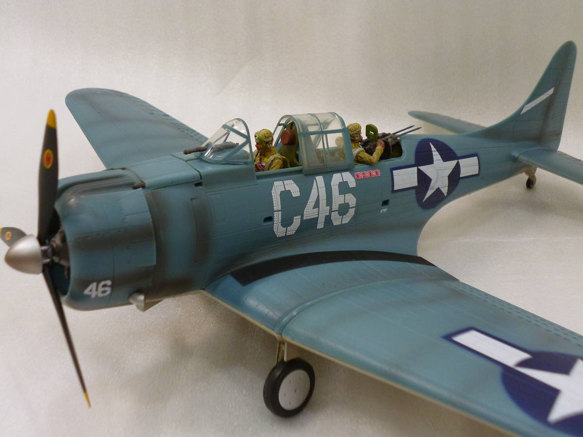 エリートフォース 1/18零戦 1円 未開封 BBI 1 18 エリートフォース ZERO