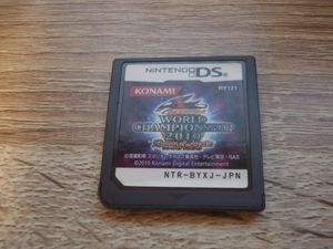 希少 未開封 美品 遊戯王デュエルモンスターズ ワールドチャンピオンシップ 08 World Championship Tpp Www Saudiopinions Org