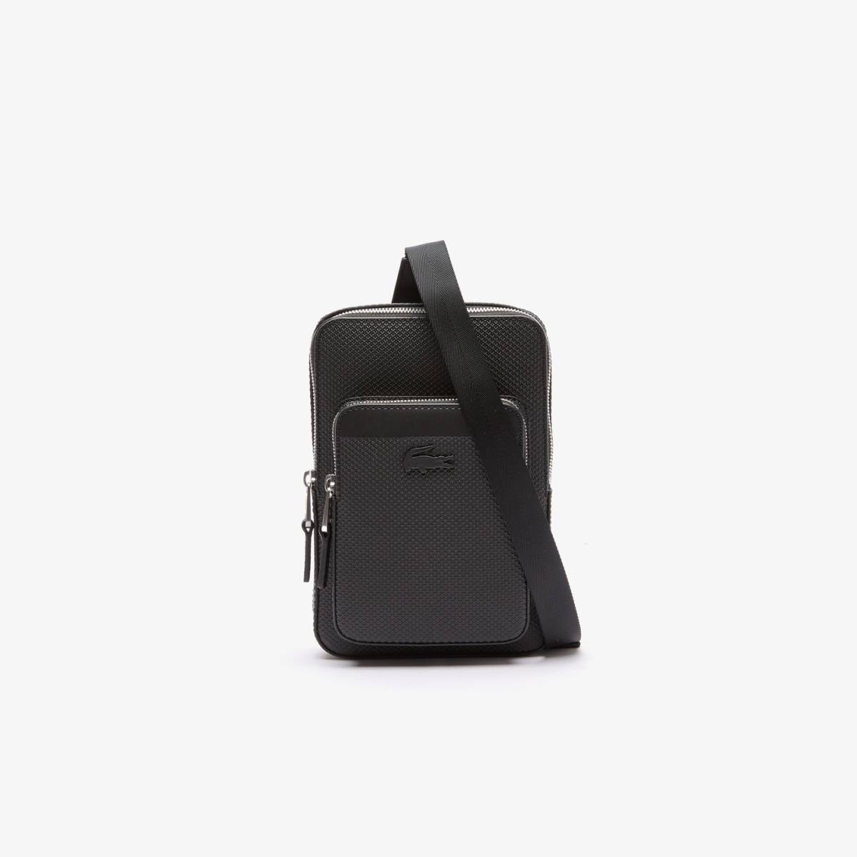 人気商品 おしゃれな LACOSTE ラコステ メンズ [ラコステ] シャンタコ